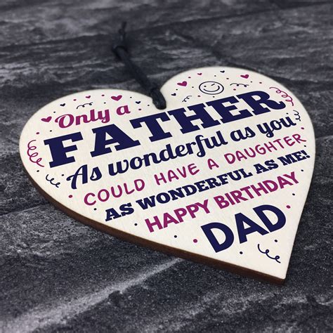 Birthday gifts for dad from daughter - Did you forget your mom’s birthday (again)? Before you panic, take a minute to review this guide to last-minute gifts. It contains great gift ideas at various price points for ever...